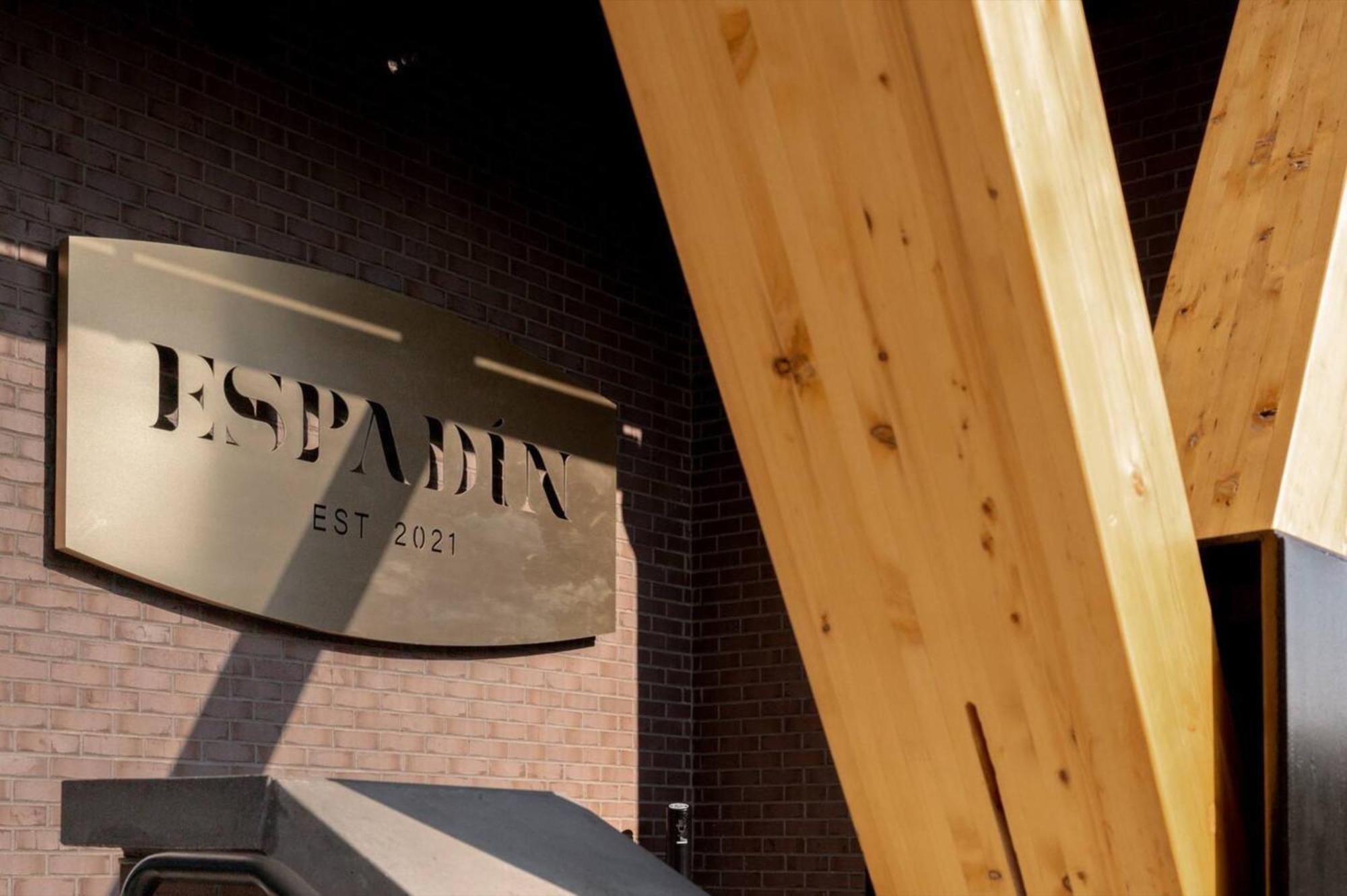 Serenity In Style | Espadin Lohi Denver