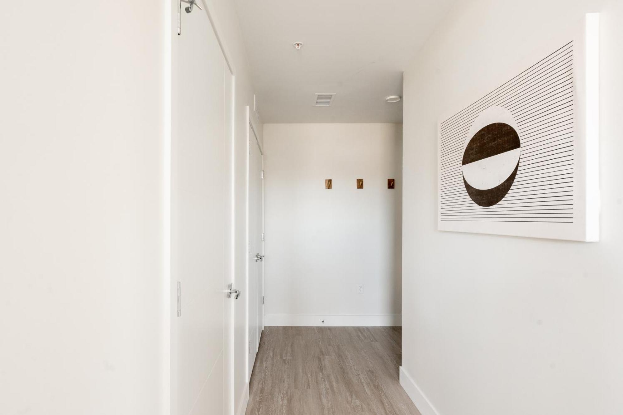 Serenity In Style | Espadin Lohi Holiday home *