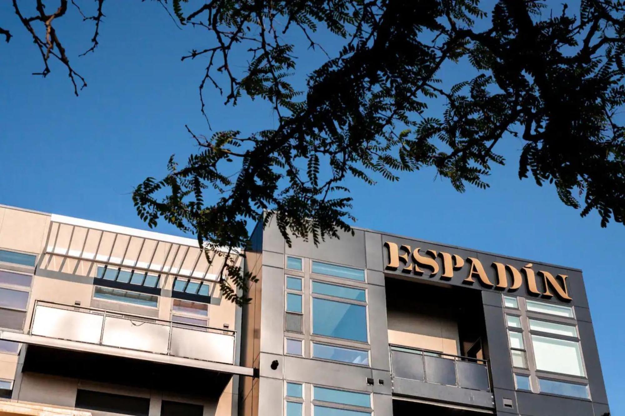 Holiday home Serenity In Style | Espadin Lohi