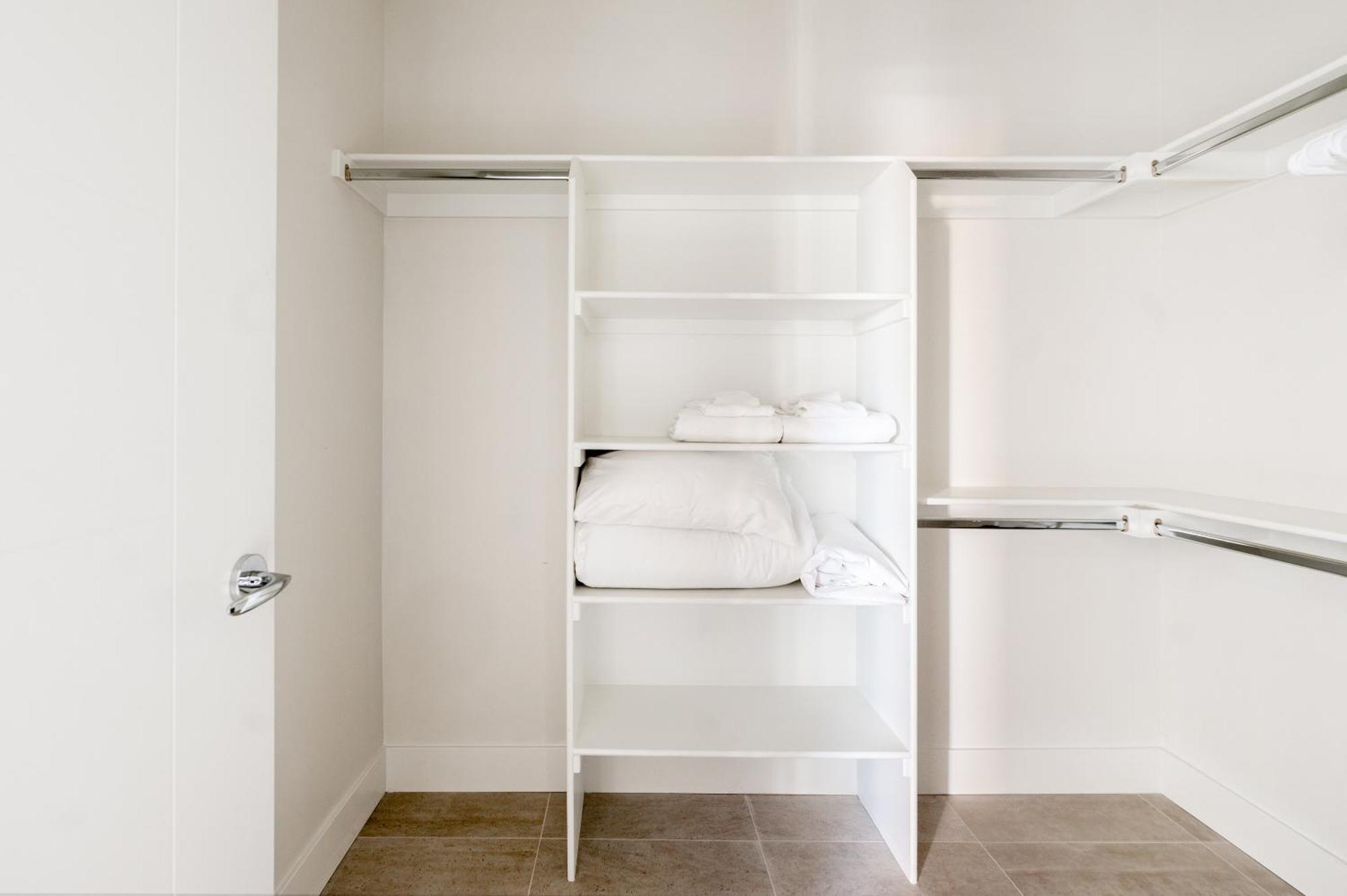 Serenity In Style | Espadin Lohi Holiday home Denver